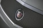 Cadillac STS-V 2006 года